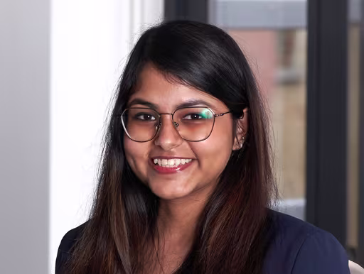 Navya Garg (she/her)