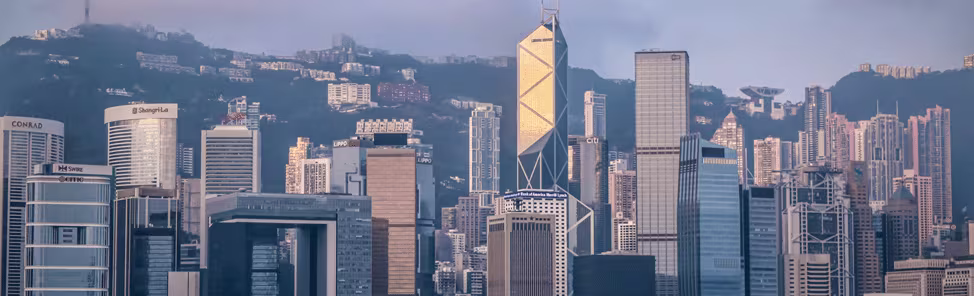 PE-HK-banner