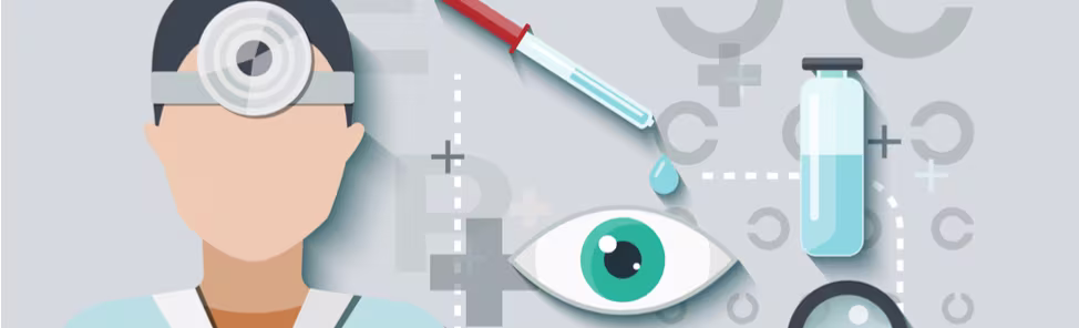 Aravind-Eye-Care-System-974x296
