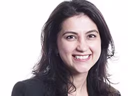 Sahiba Tandon