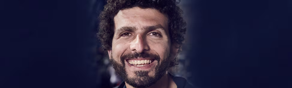 Omar Samra_974x296