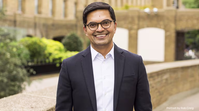896x504_Think_Rajesh-Chandy_1-768x432