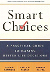 Smart-Choices-book-cover