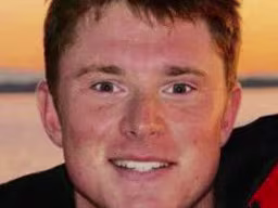 Ben Jeffery