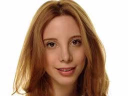 Sara Ganz