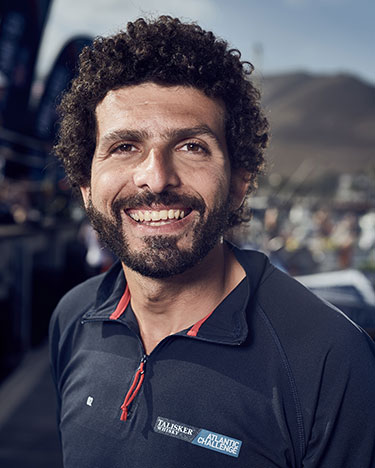 Omar-headshot-web