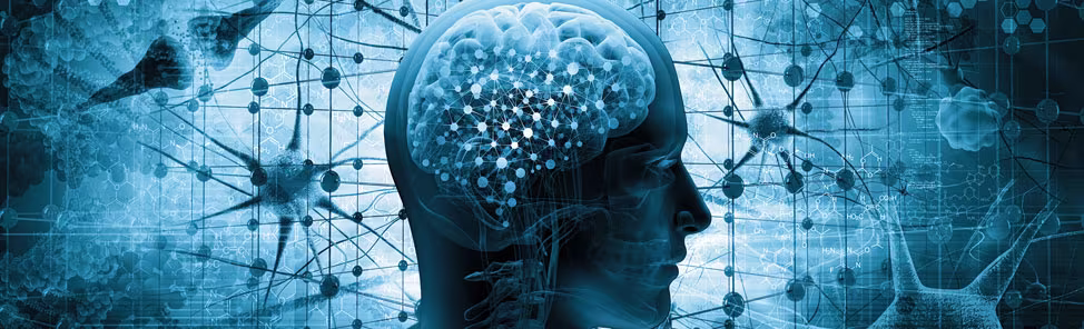 think-differently-rewire-your-brain-794-by-296