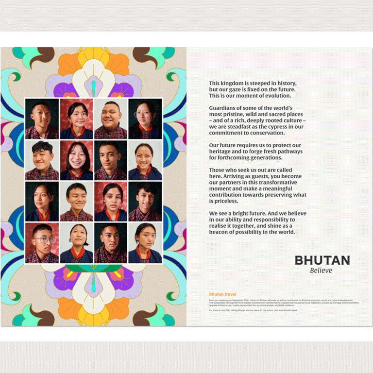 Bhutan-believe-cover-768x768