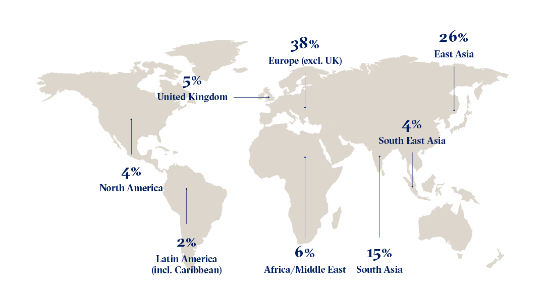 LBS_DECC_Brochure_Maps_MiM_1080x600