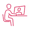 ee spoc learning-manager