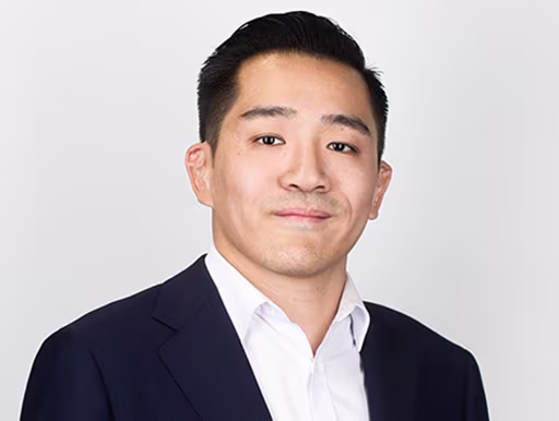 Sean Yoong