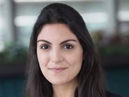 Karima Hirji