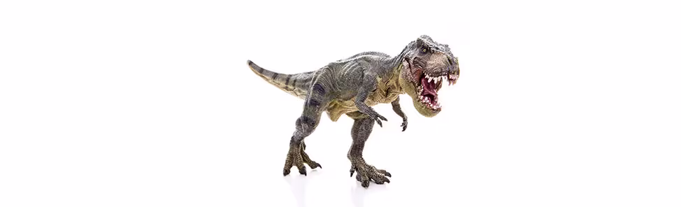 return-of-the-dinosaurs-LBSR-974x296