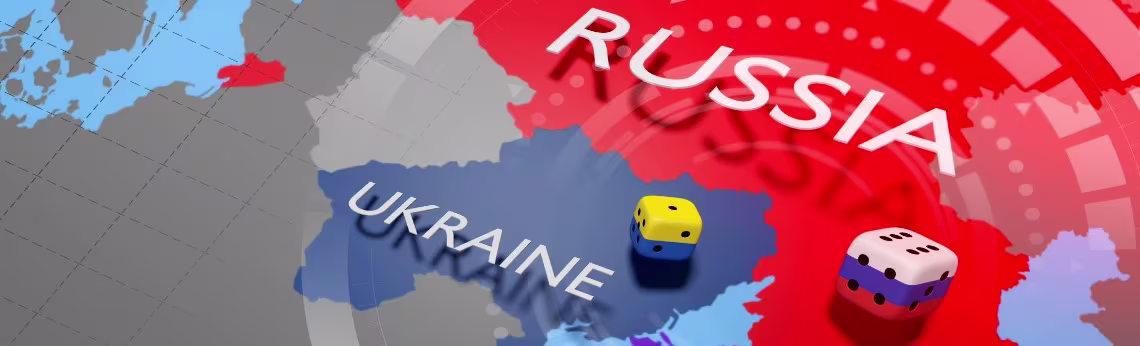 Russia1140by346