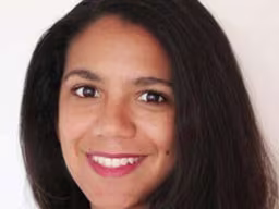 Maëlle Chérubin