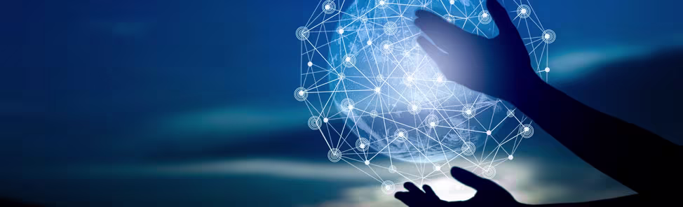 becoming-digital-shutterstock_-banner