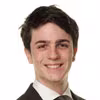 Matthias De Aliaga Melloni