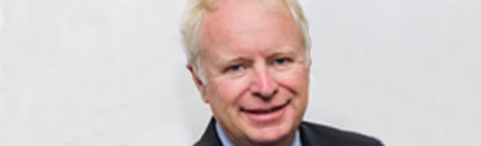 David-Pyott---The-battle-for-Allergan-974x296