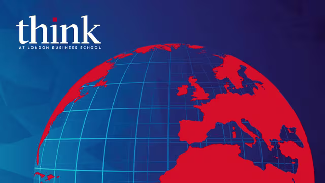 think-promo-640x360