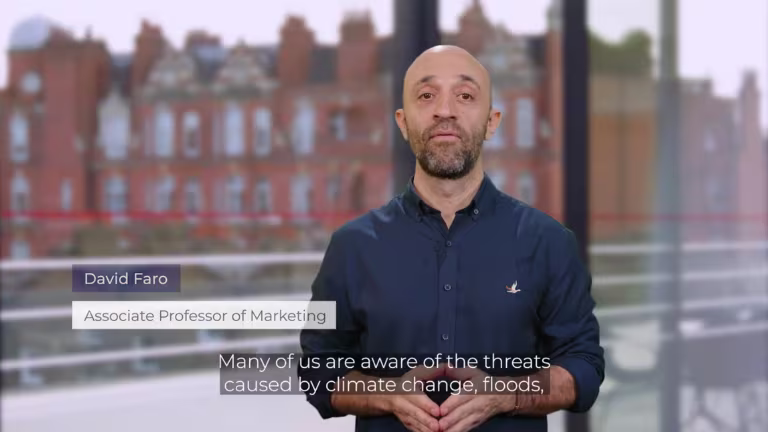 Why are people reluctant to take action against climate change-768-432