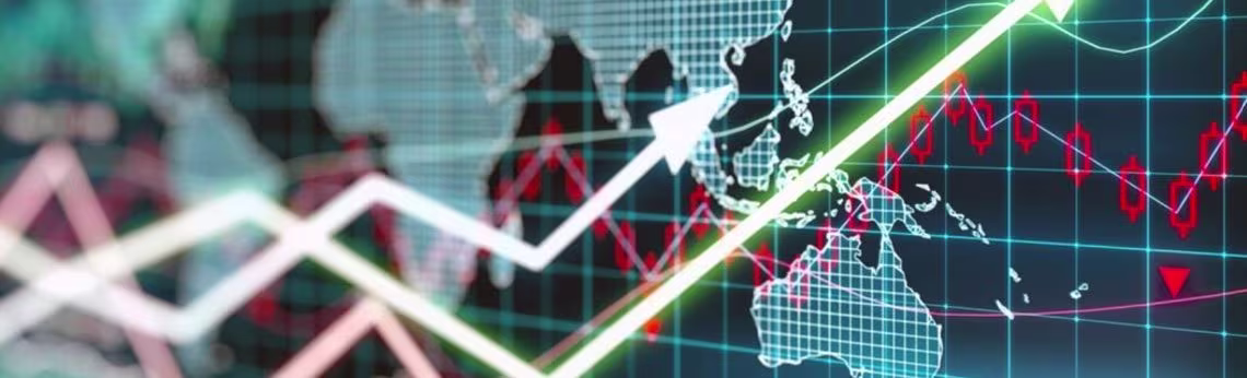 Financial Cycle wide 1140 x 346