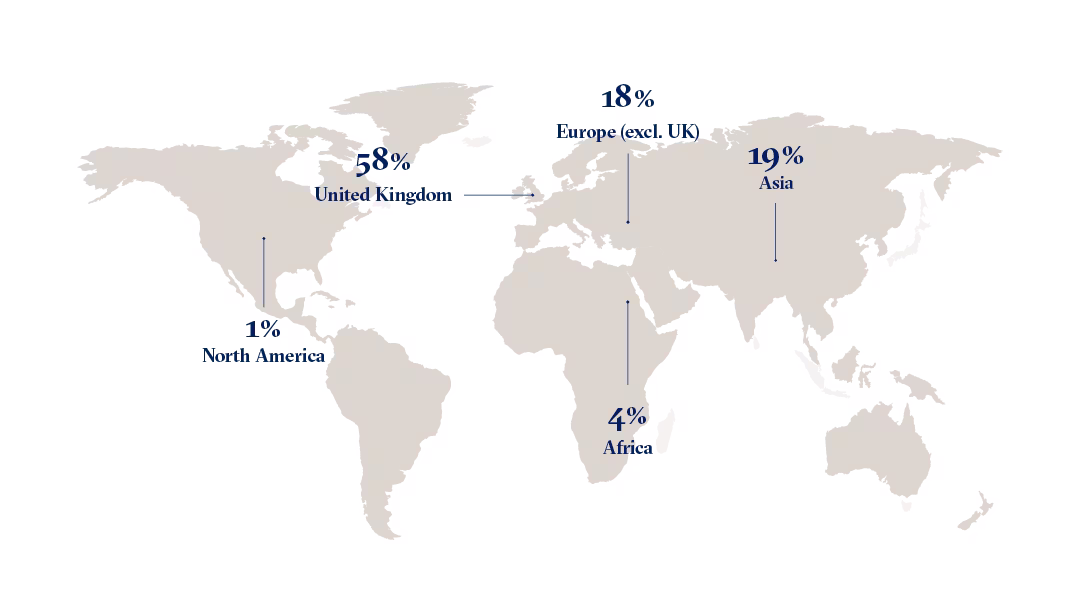 24811 MFA Map 1080x600