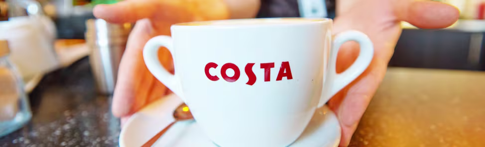 Costa-coffee-Saving-the-world-from-mediocre-coffee-974x296