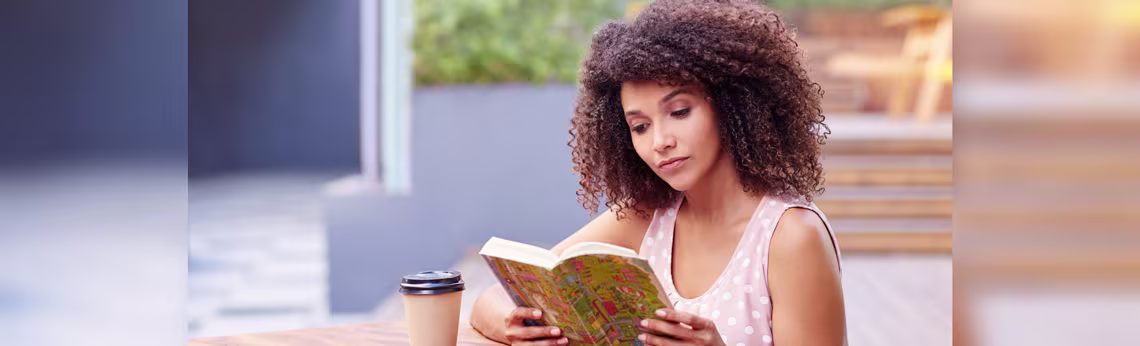 Books-to-watch-the-world-1140x346