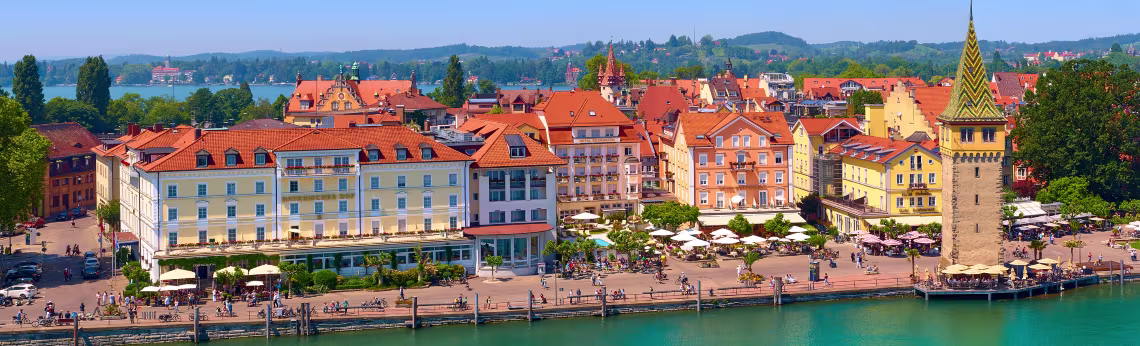 Lindau 1140x346