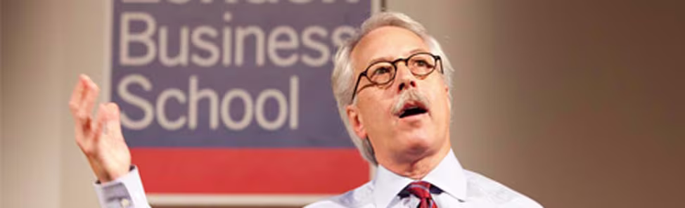 Gary-Hamel-What-I-mean-when-I-talk-about-innovation-974x296