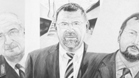 Theportraitofaleader