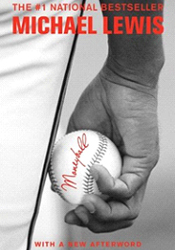 Moneyball-cover