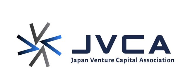 JVCA