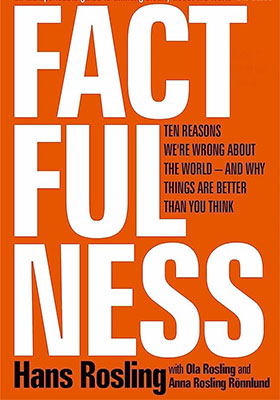 Fact-cover-book-280x400