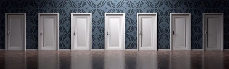 Being-choosier-about-choice-LBSR-974x296