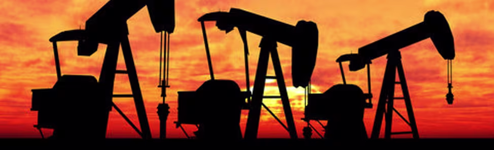 breaking-the-middle-east-reliance-on-oil-974x296