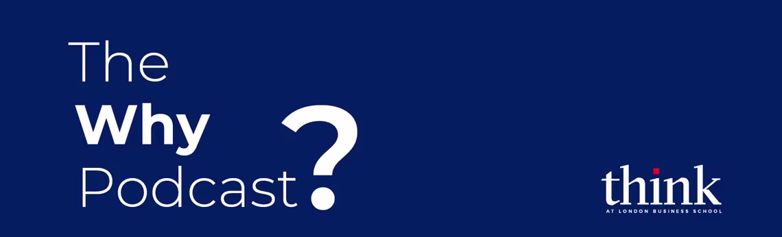 Think-The-Why-Podcast-banner-1140x346