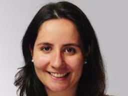 Ana Sofia Alves Ribeirinho