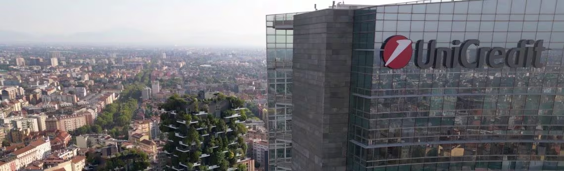 Unicredit wide 1140 x 346