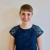 Claire Farrow