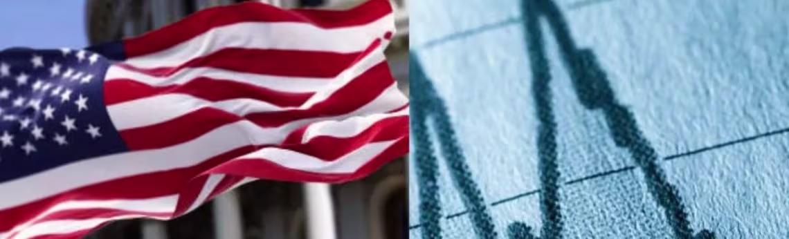 Inflation wide 1140 x 346