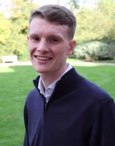 Will Hotten