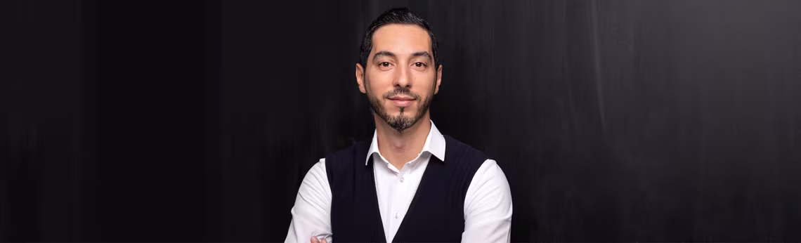 1140x346_Think_Amine-Arezki-edit