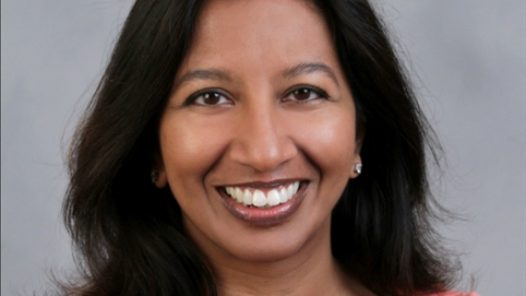 raji_jagadeesan