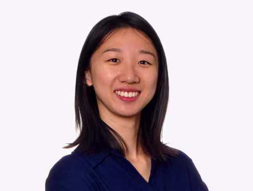 Xiaoxuan Yan 