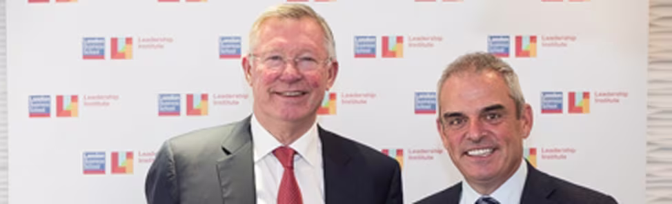 Sir-Alex-Ferguson-and-Paul-McGinley-974-by-296