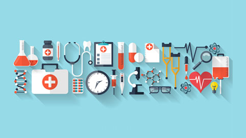 From_Idea_to_Life_Saving_Innovation_482x271