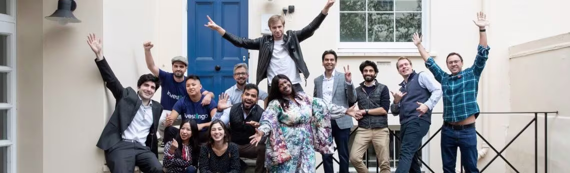 Incubator cohort 1140x346