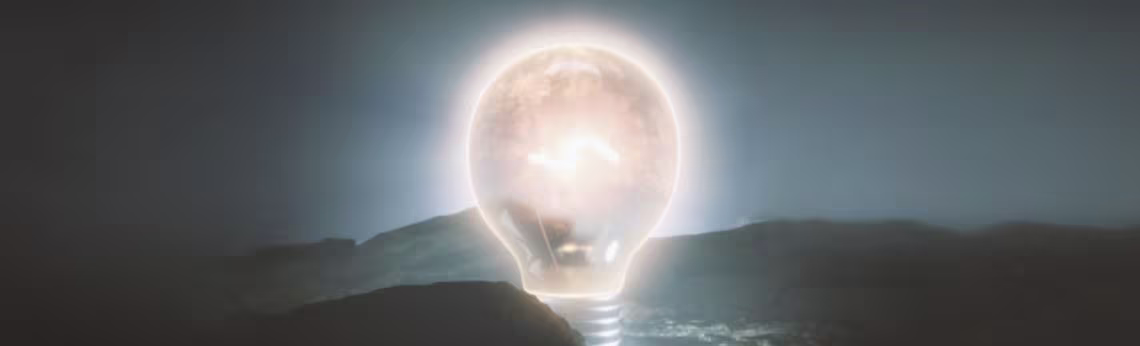 Innovation and tax wide 1140 x 346