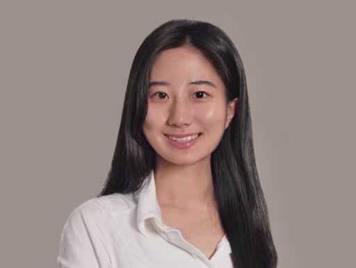 Junghyun Min